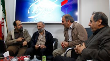با لایحه اصلاح قانون کار و طرح ادغام مخالفیم :