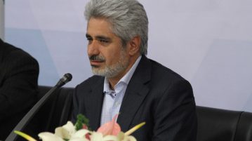اینرسی تورمی و مخاطرات کاهش بیشتر آن در شرایط فعلی: