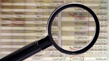 اختلاف حقوق شاغلین و بازنشستگان نباید از ۱۵ درصد بیشتر شود :