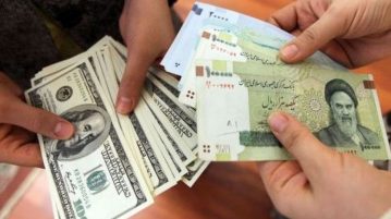 پول ملی، قوی بهتر است یا ضعیف؟