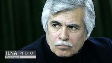 بهجای ستاندن مالیات از نهادها و موسسات بزرگ سراغ اقشار ضعیف میرویم: