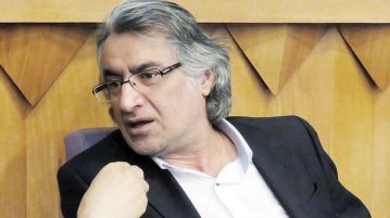 «بهرهوری سرمایه» شاخصی معتبر برای تعیین رتبه بنگاههای اقتصادی: