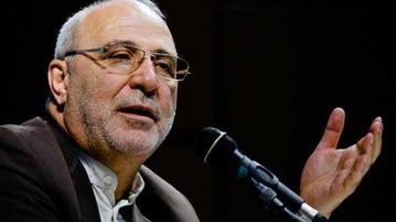 متناسب سازی حقوق بازنشستگان تامین اجتماعی در ماه جاری: