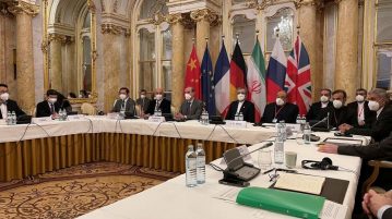 آیا توافق هستهای میتواند اقتصاد ایران را نجات بدهد؟