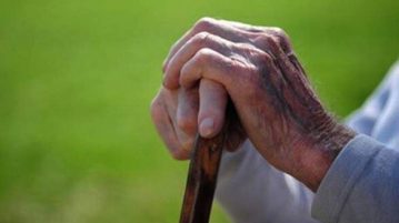 لزوم توجه به «سالمندی جمعیت» در سیاستهای کلی تامین اجتماعی: